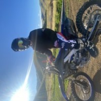 Christian Cerda