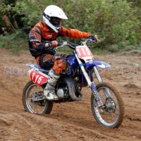 Fletcher Kneale