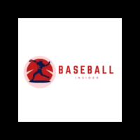 baseball  Insider