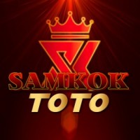 Bocoran  Togel Jitu
