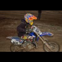 Jimmy Weber