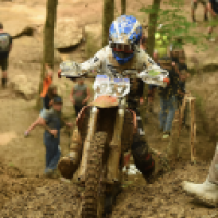 Collin Ghearing