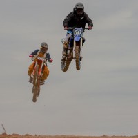 Tyler Deschner