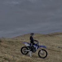 Logan Mount