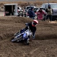 Daniel  Martinez