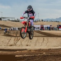 Noah Cruz