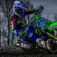Josh McFarland