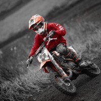 Quentin Mosher
