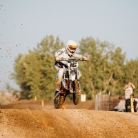 Dawson Schoolman