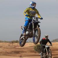 Eric Larsen