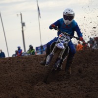 Levi lee