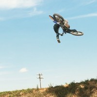 Brian Batton