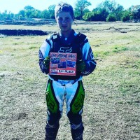 Tanner arthur