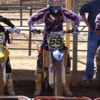 Cody Sevier