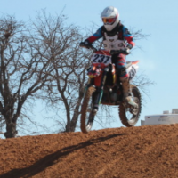 Brayden Linker 