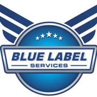 Blue Label  Services