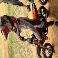 Jaxon Doughty