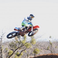 Colton Taylor