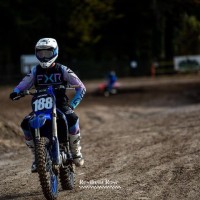 Landon  Nelson 