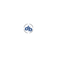 Doublelist24 Classified Ads PVT