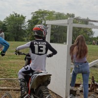 Kaleb Fuchs