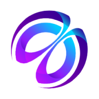 Ortmor  Agency 
