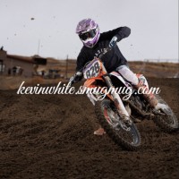 Gavin Smith
