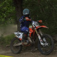 Cash Kinsey