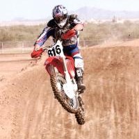 Brandon Butterfield