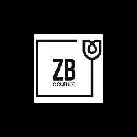 ZB Couture