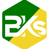 bksedu vn