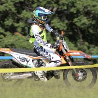 Nicolas Gerez Keller