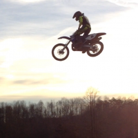 Chase Smith