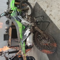Ryder Stevermer 