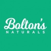 Bolton's  Naturals