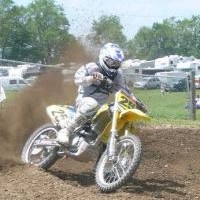 josh cascia