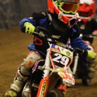 Luke  Barrows