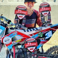 Kyler Cummings