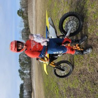 Zachary Snodgrass