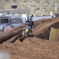 Tryson Lloyd