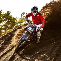 Daniel Lockard