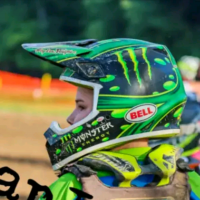 Jeffrey Taylor