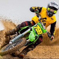 Angus Conlon