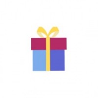 Gifts Tour