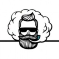i Vapor  UAE