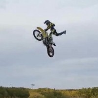 Dustin Daniel