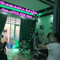 Điện Nước  Anh Quân