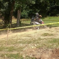 Glen Rankin
