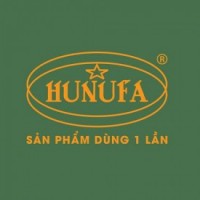 Hunufa Việt Nam