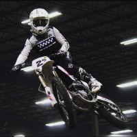 Jason Laven